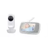Motorola VM44 CONNECT 300 m Wi-Fi/FHSS biela