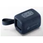 Motorola ROKR 300 Mono prenosný reproduktor modrý 7 W