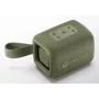 Motorola ROKR 300 Mono prenosný reproduktor zelený 7 W