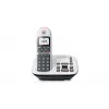 Motorola CD5011 Bezdrôtový telefón DECT so záznamníkom, biely