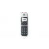 Motorola CD5011 Bezdrôtový telefón DECT so záznamníkom, biely