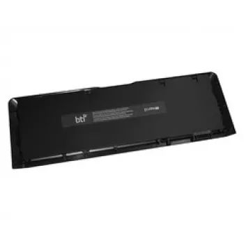 Origin Storage BTI 3C batéria PROBOOK 640 G2 OEM: CI03XL 801554-001 T7B31AA
