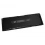 Origin Storage BTI 3C batéria PROBOOK 640 G2 OEM: CI03XL 801554-001 T7B31AA