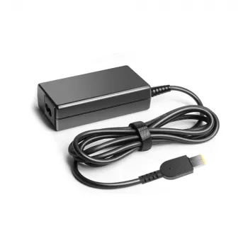 Origin Storage BTI 65W AC adaptér pre Lenovo EU verzia tenký TIP