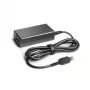 Origin Storage BTI 65W AC adaptér pre Lenovo EU verzia tenký TIP