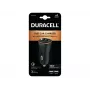 Duracell DR6010A nabíjačka pre mobilné zariadenia čierna