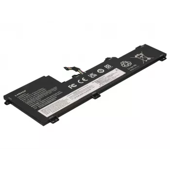 2-Power CBP3895A náhradný diel pre notebook batéria