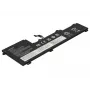 2-Power CBP3895A náhradný diel pre notebook batéria