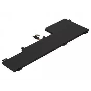 2-Power CBP3895A náhradný diel pre notebook batéria