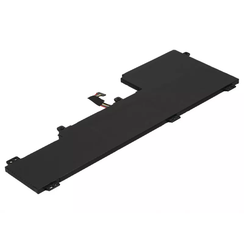 2-Power CBP3895A náhradný diel pre notebook batéria