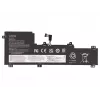 2-Power CBP3895A náhradný diel pre notebook batéria