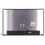 2-Power SCR0863B náhradný diel pre notebook displej