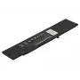 2-Power CBP3887A náhradný diel pre notebook batéria