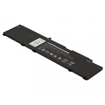 2-Power CBP3887A náhradný diel pre notebook batéria
