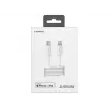 2-Power 2PUC1M03W nabíjačka pre mobilné zariadenia biela