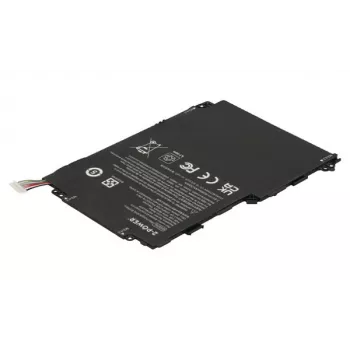2-Power CBP3837A náhradná batéria pre notebook