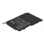 2-Power CBP3837A náhradná batéria pre notebook