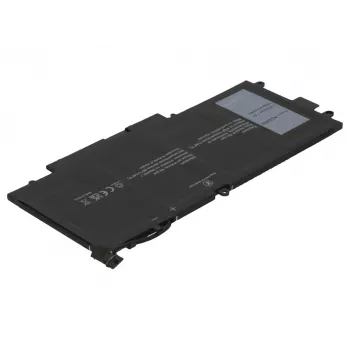 2-Power CBP3821A náhradný diel pre notebook batéria