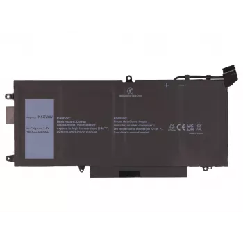 2-Power CBP3821A náhradný diel pre notebook batéria