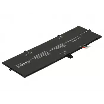 2-Power CBP3815A náhradný diel pre notebook batéria