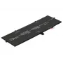 2-Power CBP3815A náhradný diel pre notebook batéria