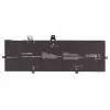 2-Power CBP3815A náhradný diel pre notebook batéria