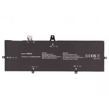 2-Power CBP3815A náhradný diel pre notebook batéria