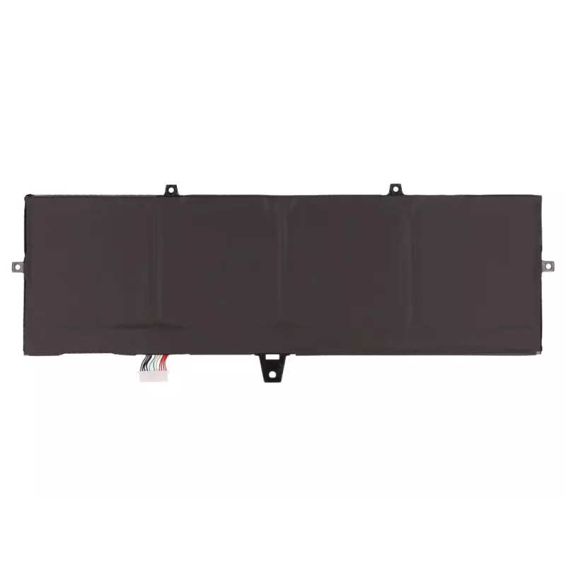 2-Power CBP3815A náhradný diel pre notebook batéria