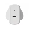 2-Power 2PWC45W01G-UK mobilná nabíjačka