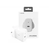 2-Power 2PWC45W01G-UK mobilná nabíjačka