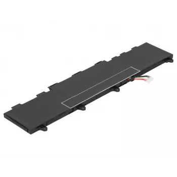 2-Power CBP3799A náhradný diel pre notebook batéria