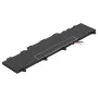 2-Power CBP3799A náhradný diel pre notebook batéria