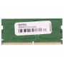 2-Power MEM5904A pamäťový modul 16 GB 1 x 16 GB DDR5 262-Pin SO-DIMM