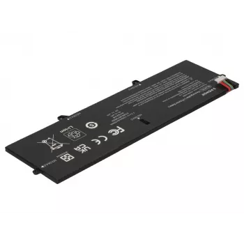 2-Power CBP3790A náhradný diel pre notebook