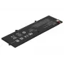 2-Power CBP3790A náhradný diel pre notebook