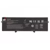 2-Power CBP3790A náhradný diel pre notebook