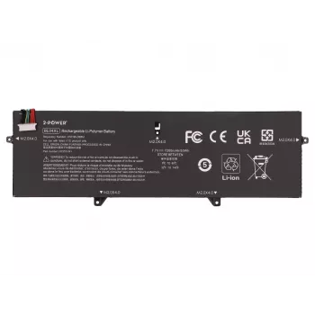 2-Power CBP3790A náhradný diel pre notebook
