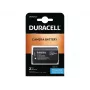 Duracell DRPBLK22 batéria do fotoaparátu/kamery 2250 mAh