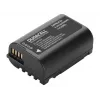 Duracell DRPBLK22 batéria do fotoaparátu/kamery 2250 mAh