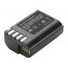 Duracell DRPBLK22 batéria do fotoaparátu/kamery 2250 mAh