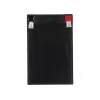 2-Power 2P12-12 UPS batéria 12 V