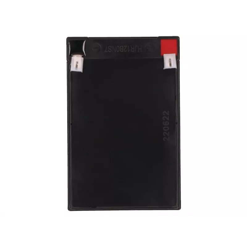 2-Power 2P12-12 UPS batéria 12 V