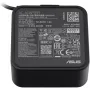 Origin Storage ASUS napájací zdroj 19V 45W Barrel Tip vrátane napájacieho kábla