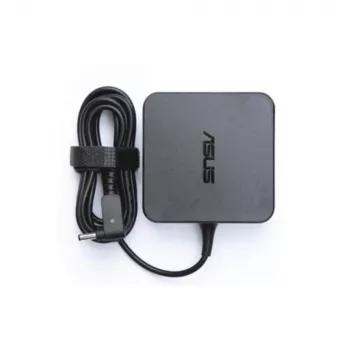 Origin Storage ASUS AC Adapter 19V 65W Barrel Tip vrátane napájacieho kábla
