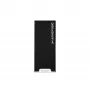 iStorage diskAshur M² SSD 240 GB | Bezpečný prenosný solid-state disk | FIPS 140-3 Level 3 kompatibilný | Common Criteria EAL 5+ | Nezávislý od operačného systému a platformy | GDPR-, TAA-kompatibilný | Ochrana pred brute-force útokmi | Odolný proti prachu a vode