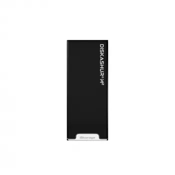 iStorage diskAshur M² SSD 2TB | Bezpečný prenosný SSD | FIPS 140-3 Level 3 kompatibilný | Common Criteria EAL 5+ | Nezávislý od OS a platformy | GDPR, TAA kompatibilný | Ochrana pred brute-force útokmi | Odolný proti prachu a vode