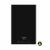 iStorage Kanguru Defender SSD350 2 TB | FIPS 140-2 certifikovaný | Hardvérovo šifrovaný solid-state disk | 2,5 palca externý | SATA (SATA/600) | TAA-kompatibilný