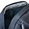 Techair TAUBP005v3 12-14,1 palca portfólio taška cez rameno, Toploader taška, 35,8 cm (14,1 palca), ramenný popruh, 470 g