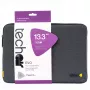 Techair TAEVS005v2 12 palcov - 13,1 palca Evo Sleeve, Sleeve taška, 33,8 cm (13,3 palca), 180 g