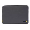 Techair TAEVS005v2 12 palcov - 13,1 palca Evo Sleeve, Sleeve taška, 33,8 cm (13,3 palca), 180 g